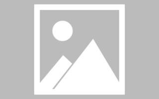 喀什南京智能化网站搭建优势（智能化网站建设公司）